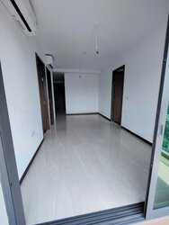 Normanton Park (D5), Apartment #469333671